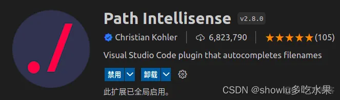 iPad编程软件java ipad编程软件 vscode_前端_23